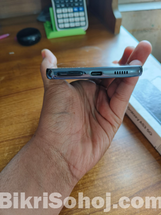 Galaxy a53